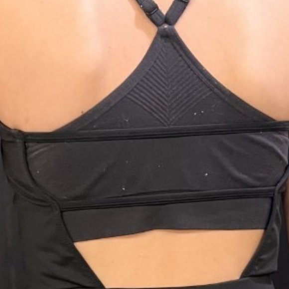 NEW Lyrical/Contemporary Dance Costume from Revolution - Picture 5 of 5